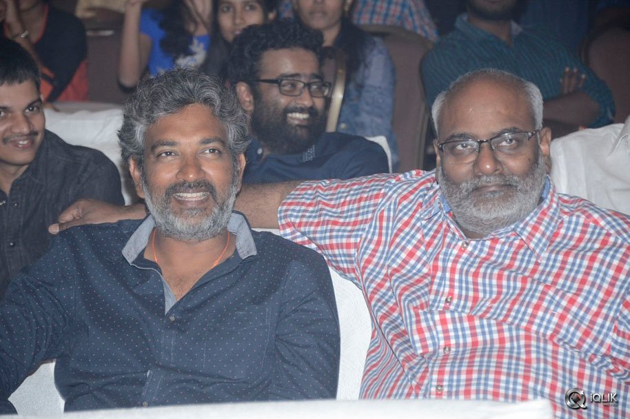 Jyo-Achyutananda-Movie-Audio-Launch